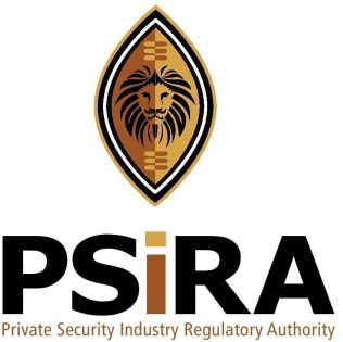 PSIRA PSIRA
