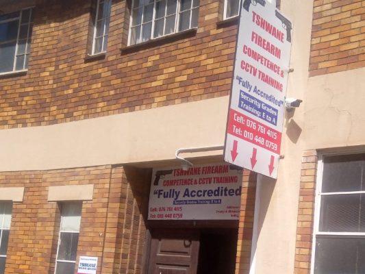 Tshwane_location01