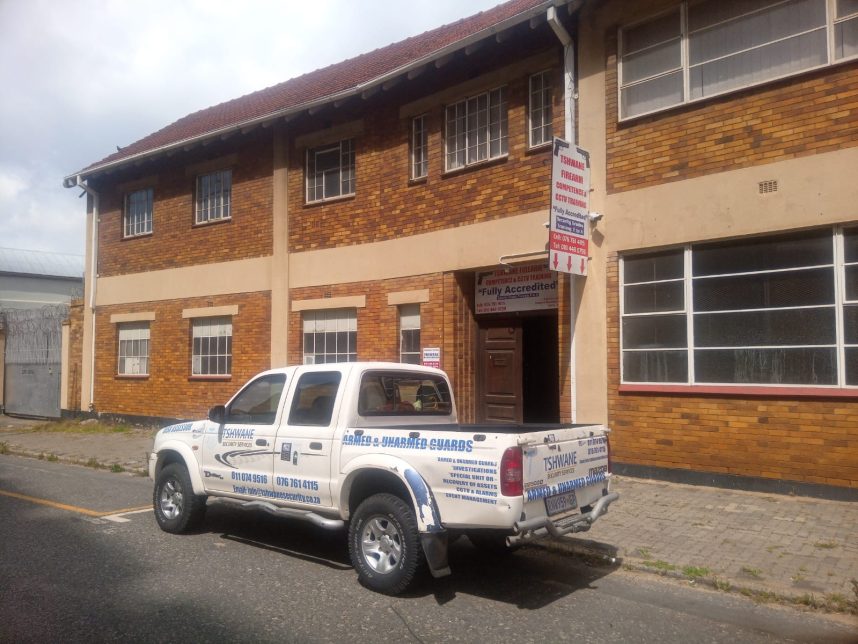 Tshwane_location02