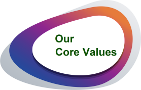 our-core-Values.png