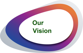 our-mision.png