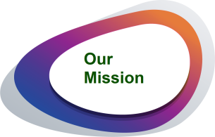 our-vision.png